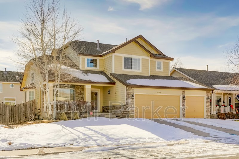 Beautiful Home for Lease property image