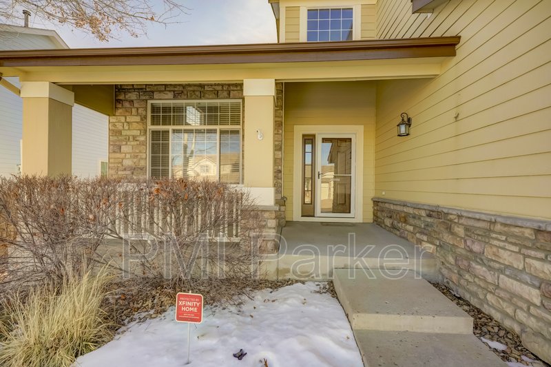 Beautiful Home for Lease property image