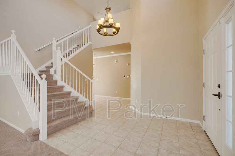 Beautiful Home for Lease property image
