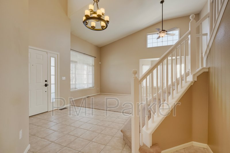 Beautiful Home for Lease property image