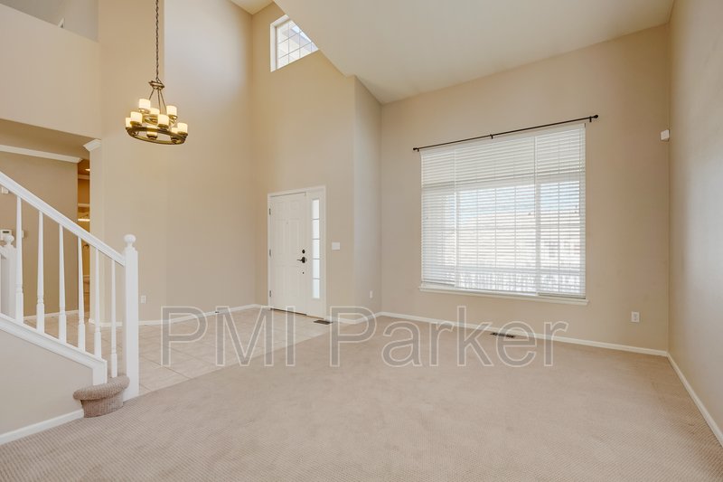 Beautiful Home for Lease property image