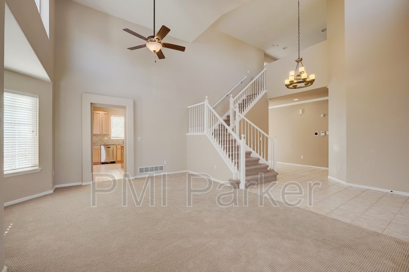 Beautiful Home for Lease property image