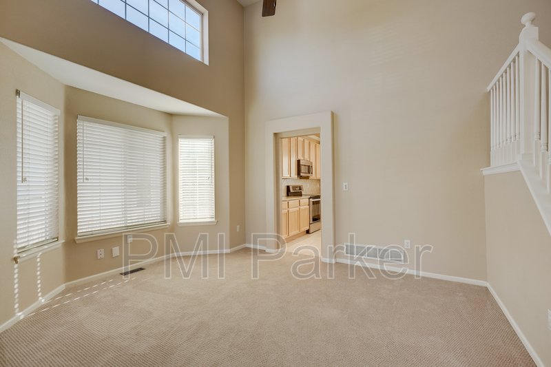 Beautiful Home for Lease property image
