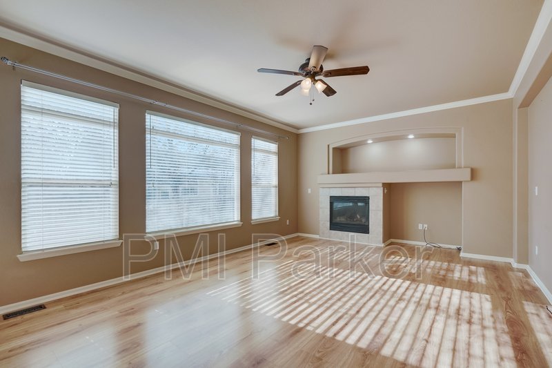 Beautiful Home for Lease property image