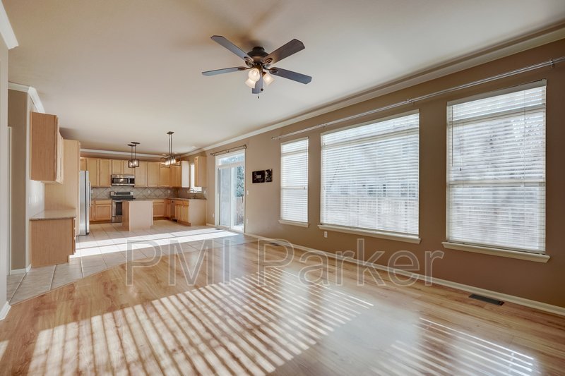 Beautiful Home for Lease property image