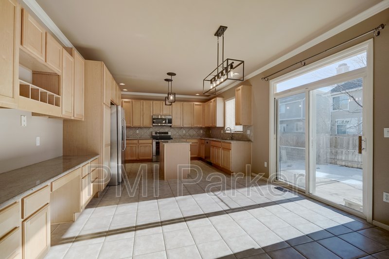 Beautiful Home for Lease property image