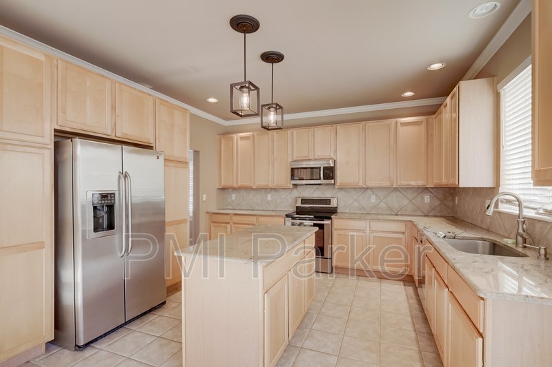 Beautiful Home for Lease property image