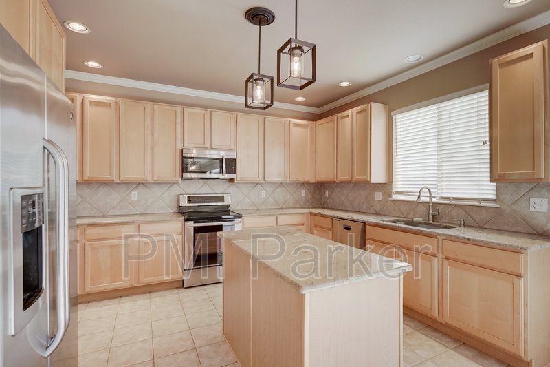 Beautiful Home for Lease property image