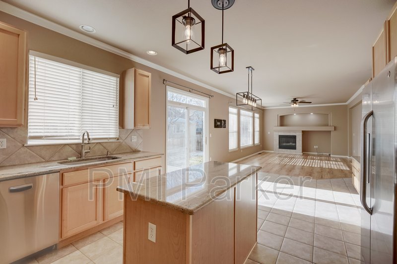 Beautiful Home for Lease property image