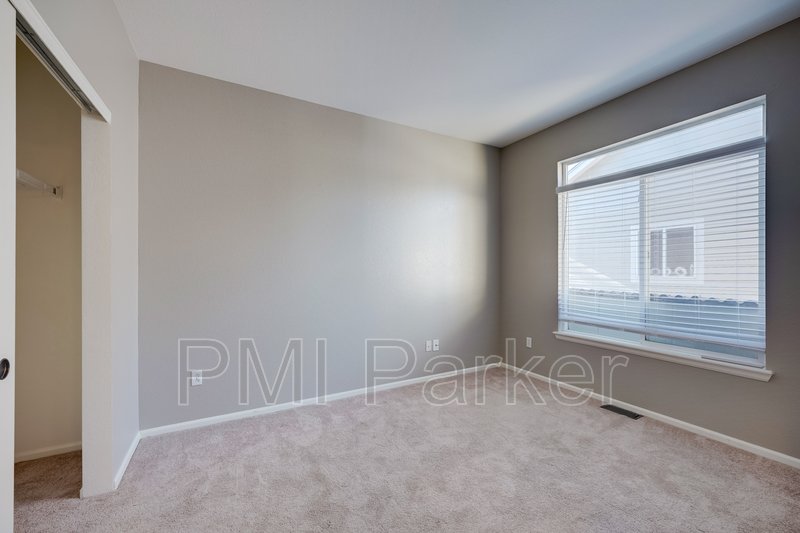 Beautiful Home for Lease property image