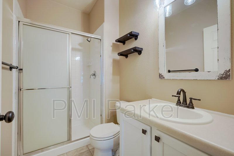 Beautiful Home for Lease property image