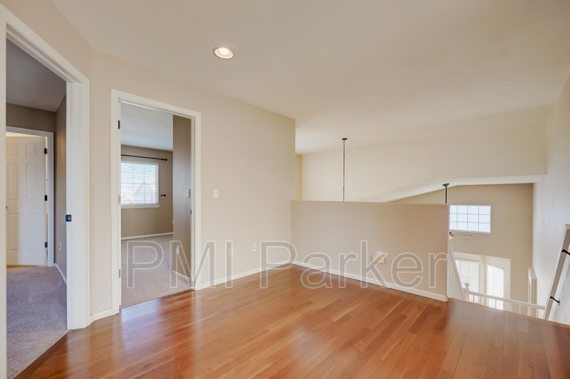 Beautiful Home for Lease property image