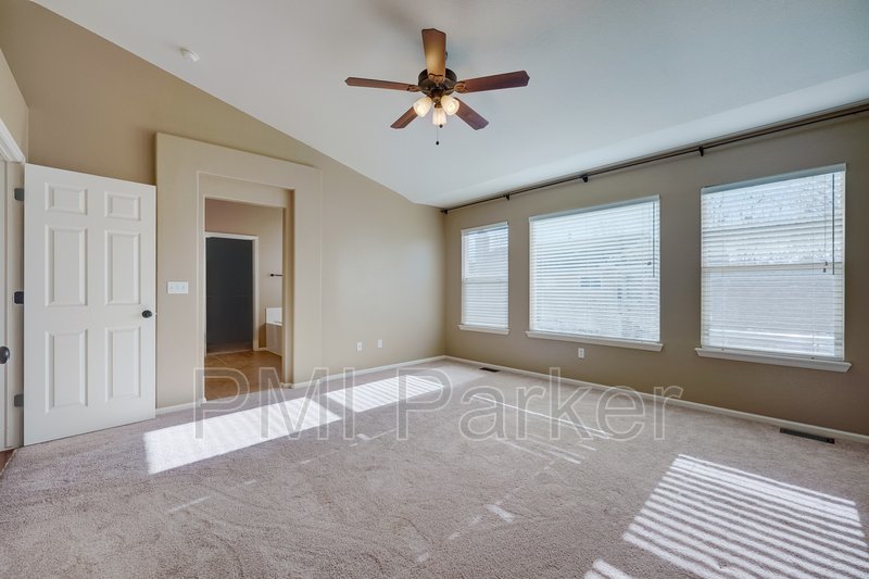 Beautiful Home for Lease property image