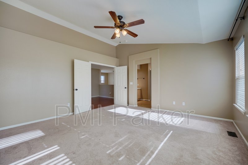 Beautiful Home for Lease property image