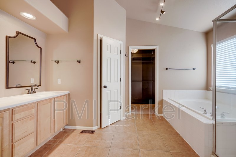 Beautiful Home for Lease property image