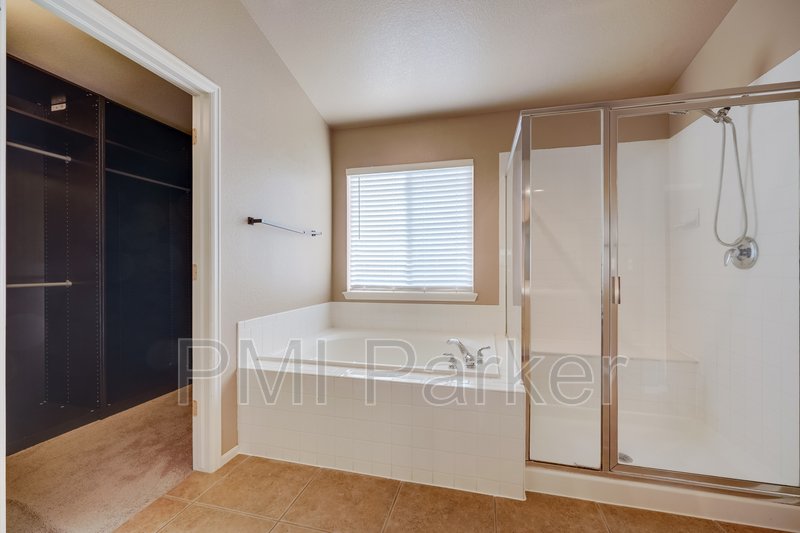 Beautiful Home for Lease property image
