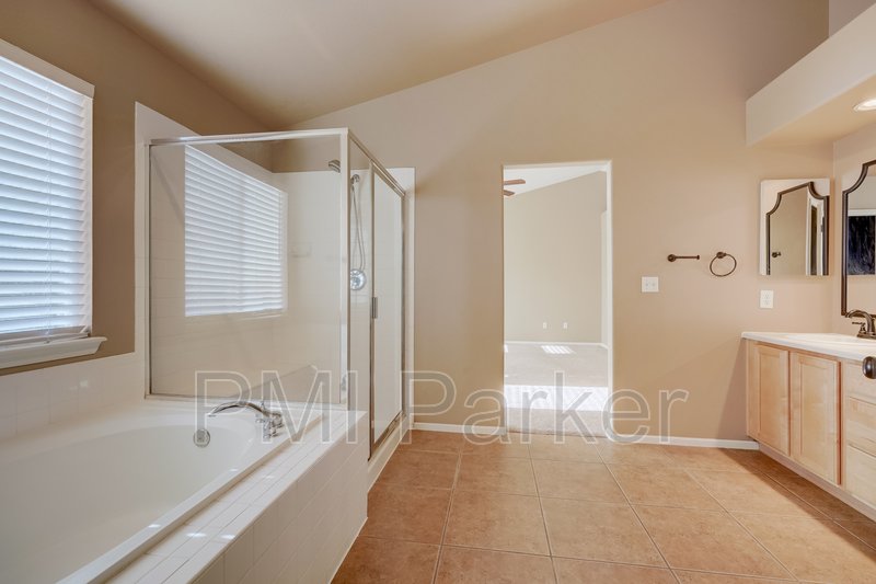 Beautiful Home for Lease property image