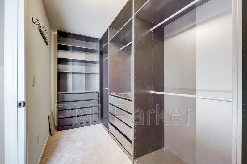 Beautiful Home for Lease property image