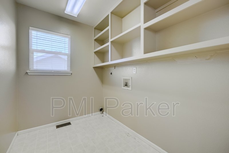 Beautiful Home for Lease property image