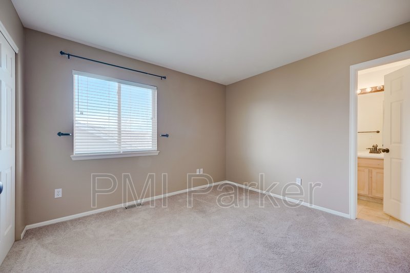 Beautiful Home for Lease property image