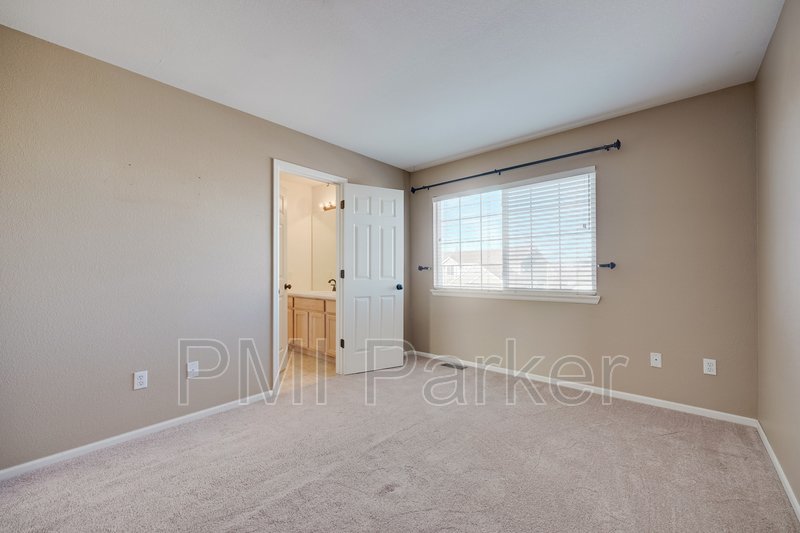 Beautiful Home for Lease property image