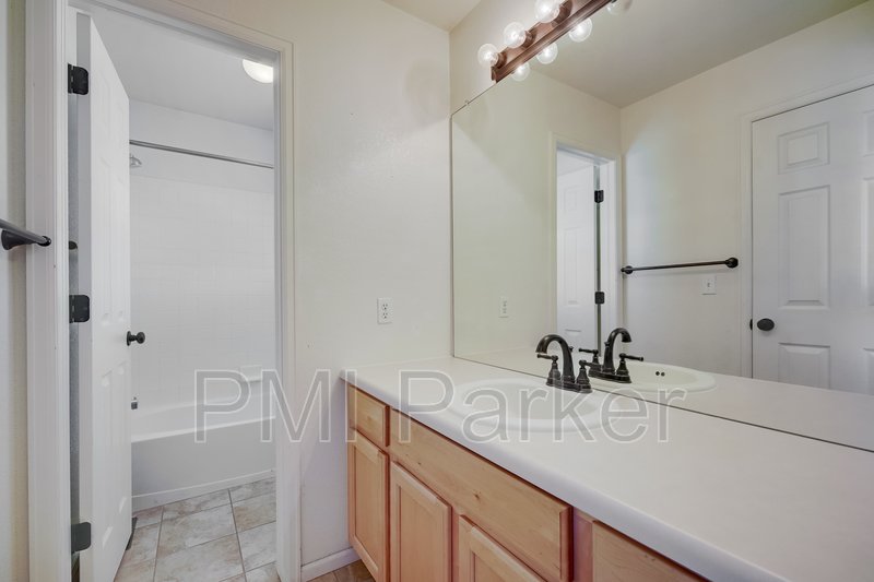 Beautiful Home for Lease property image