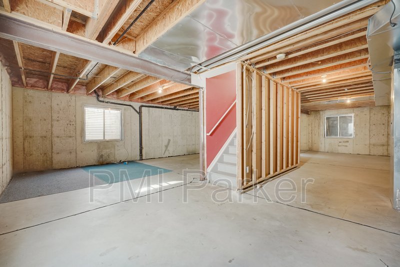 Beautiful Home for Lease property image