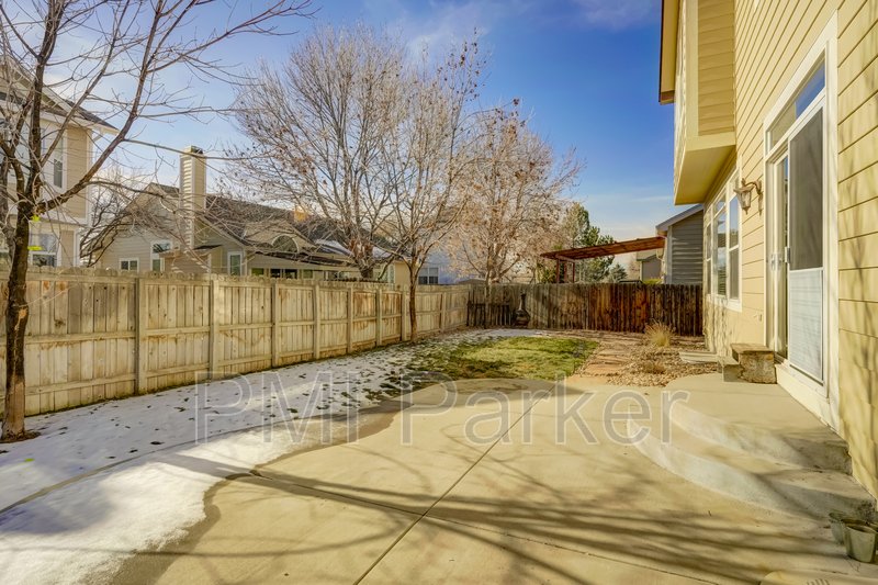 Beautiful Home for Lease property image