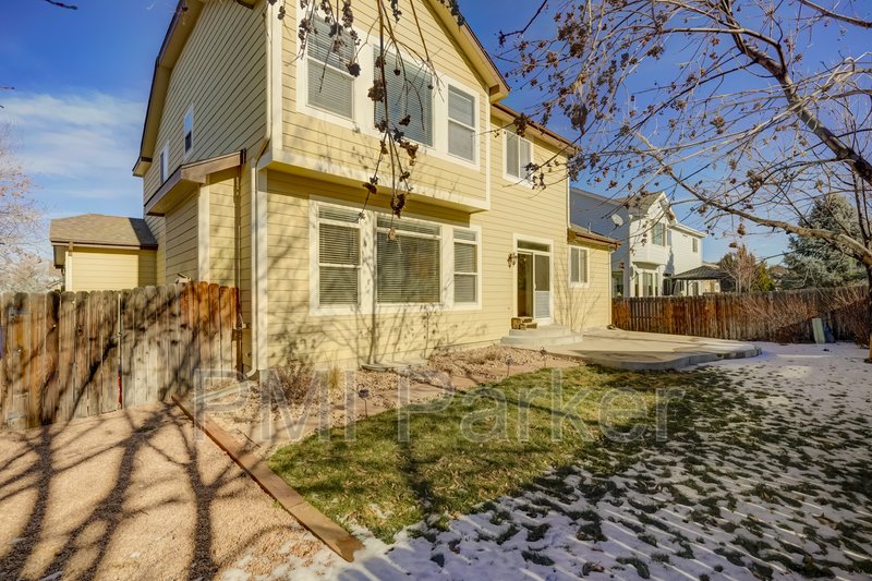 Beautiful Home for Lease property image
