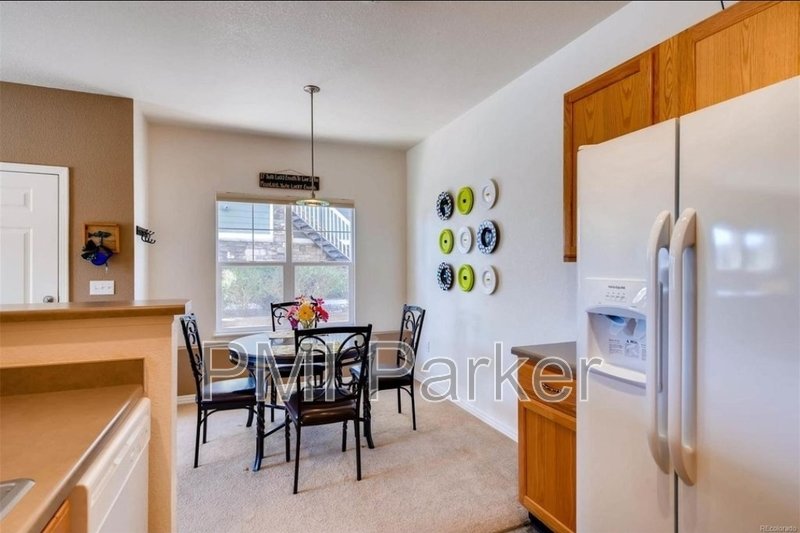 Cozy condo for lease property image