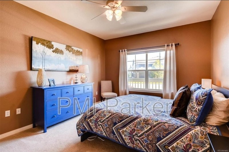 Cozy condo for lease property image