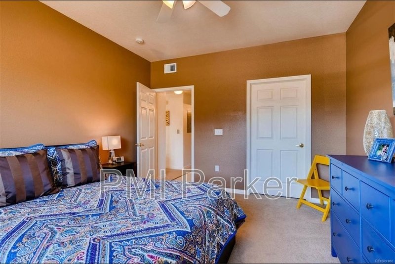 Cozy condo for lease property image