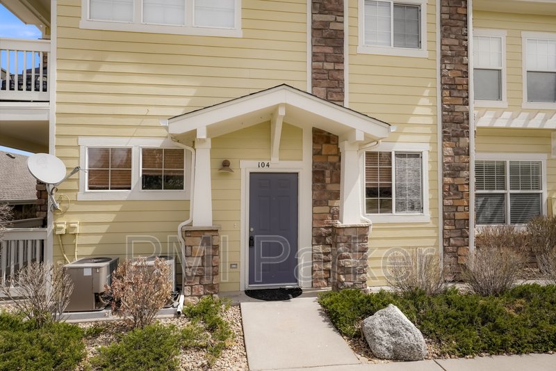 Beautiful Condo For Lease property image