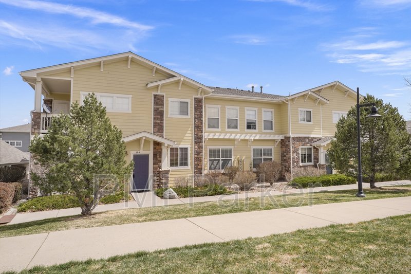 Beautiful Condo For Lease property image