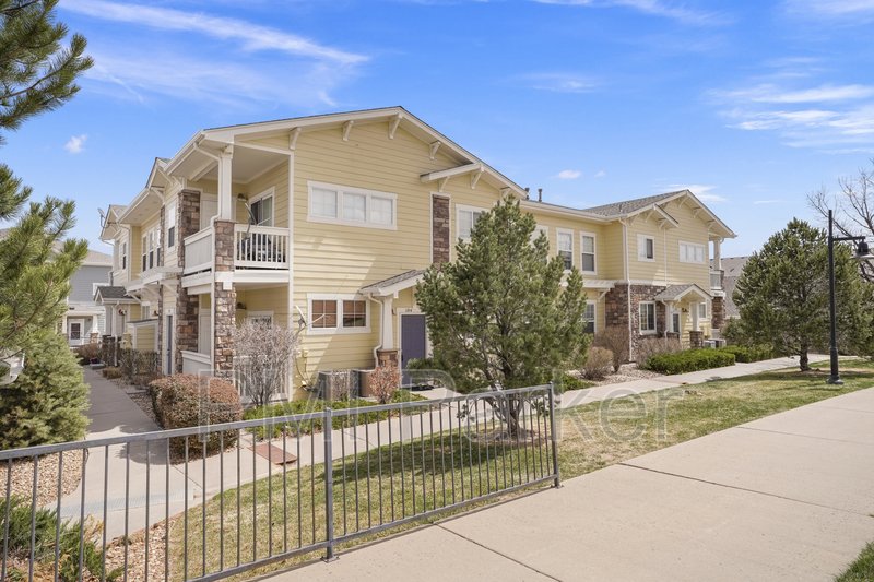 Beautiful Condo For Lease property image