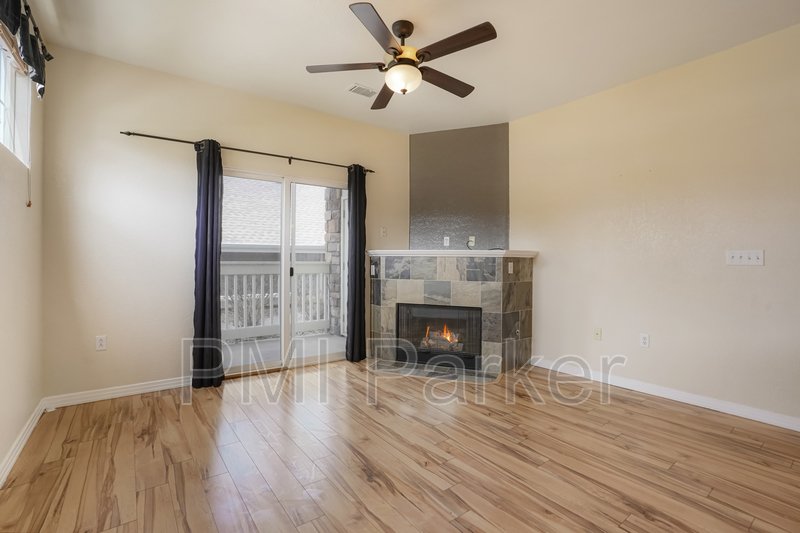 Beautiful Condo For Lease property image