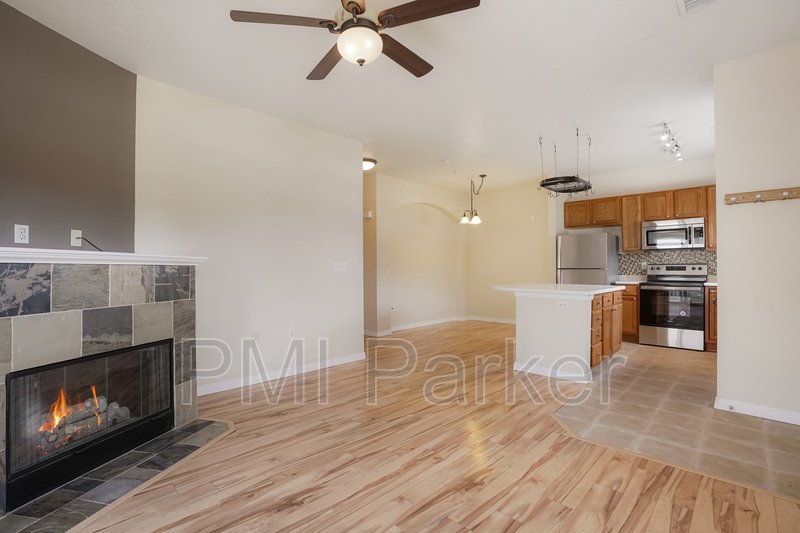 Beautiful Condo For Lease property image