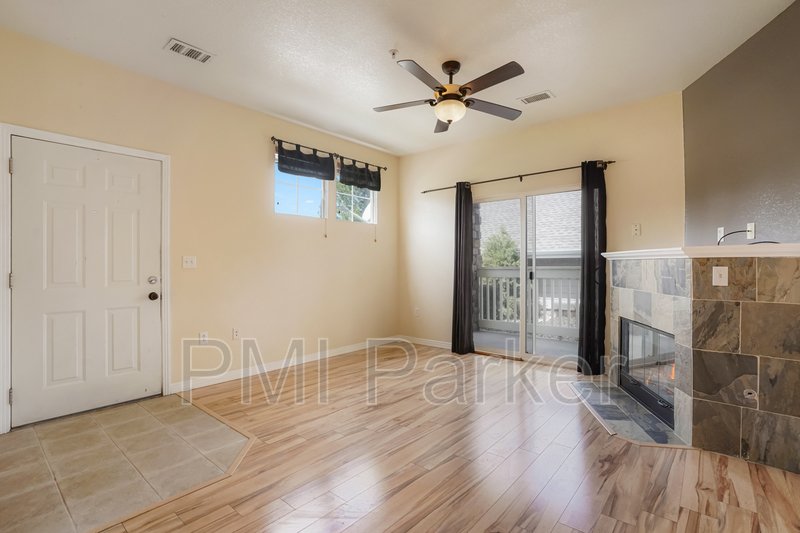 Beautiful Condo For Lease property image