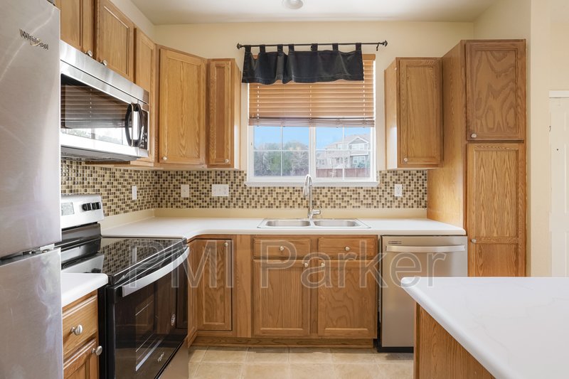 Beautiful Condo For Lease property image