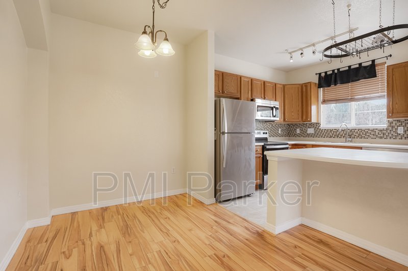 Beautiful Condo For Lease property image