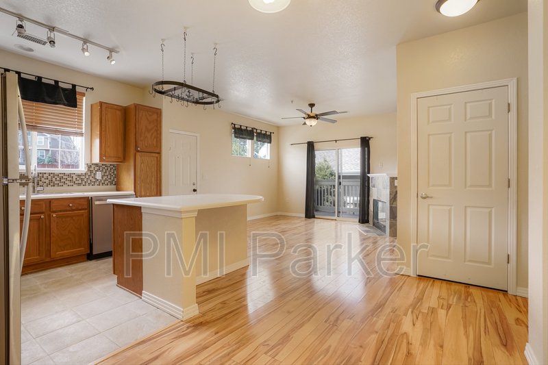Beautiful Condo For Lease property image