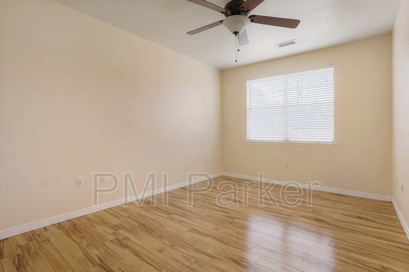 Beautiful Condo For Lease property image