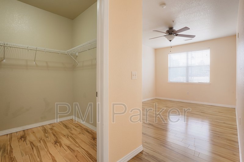 Beautiful Condo For Lease property image