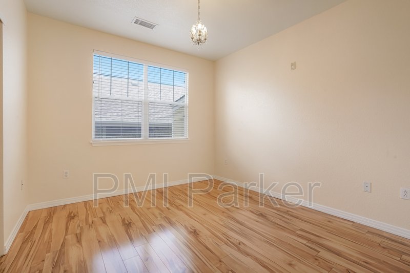 Beautiful Condo For Lease property image
