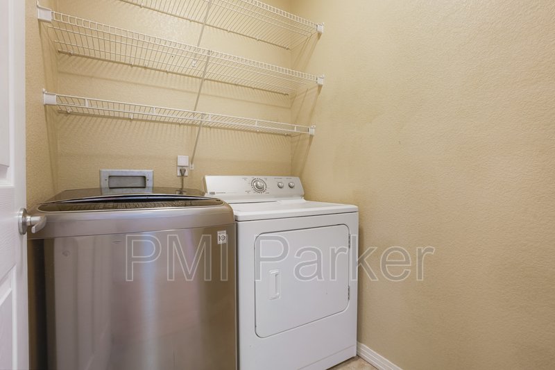 Beautiful Condo For Lease property image