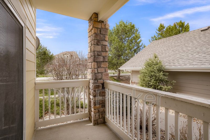 Beautiful Condo For Lease property image