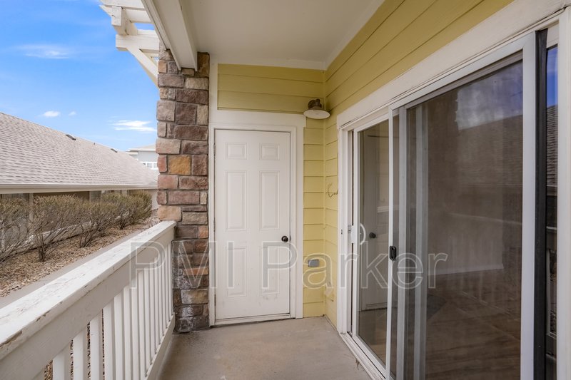 Beautiful Condo For Lease property image