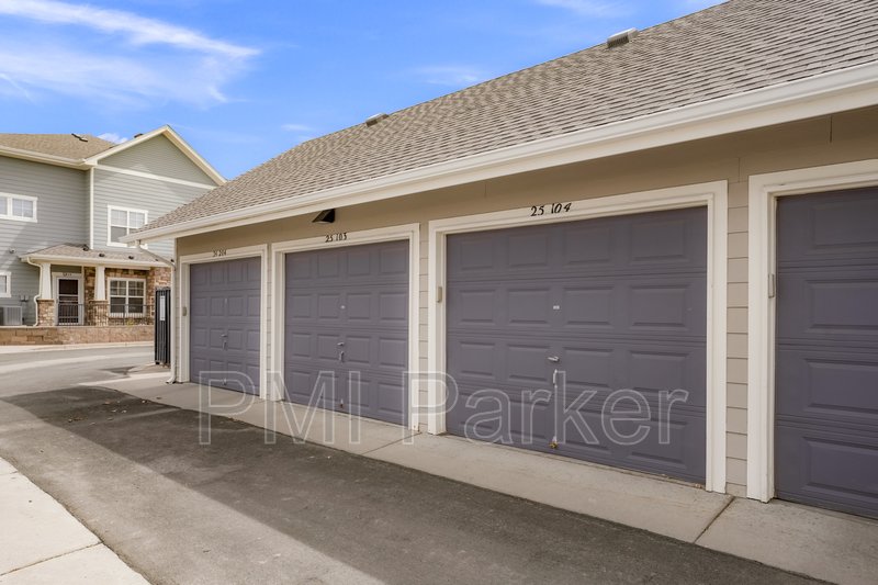 Beautiful Condo For Lease property image