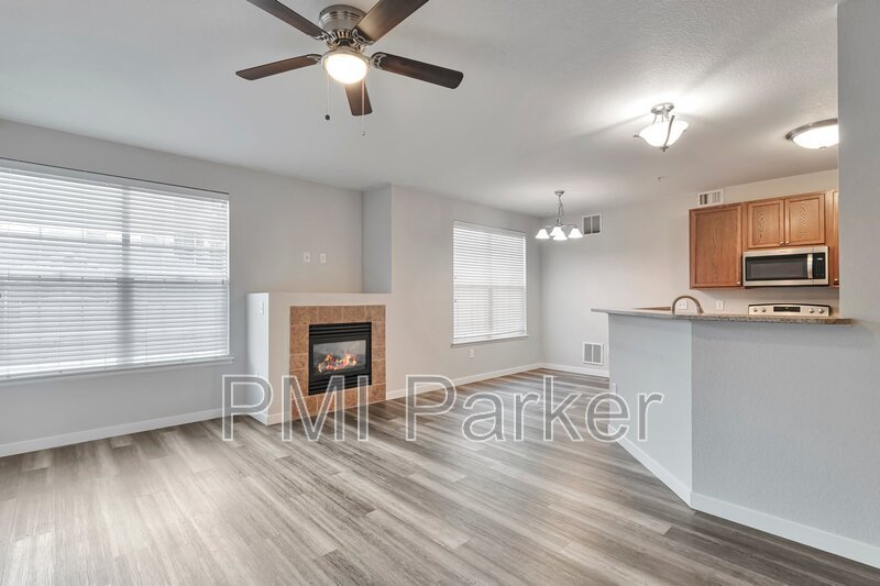 Beautiful Condo For Lease property image