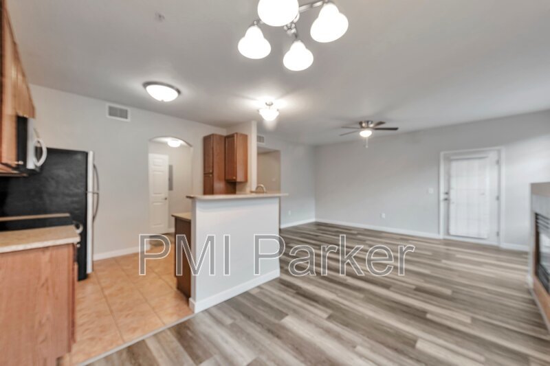 Beautiful Condo For Lease property image